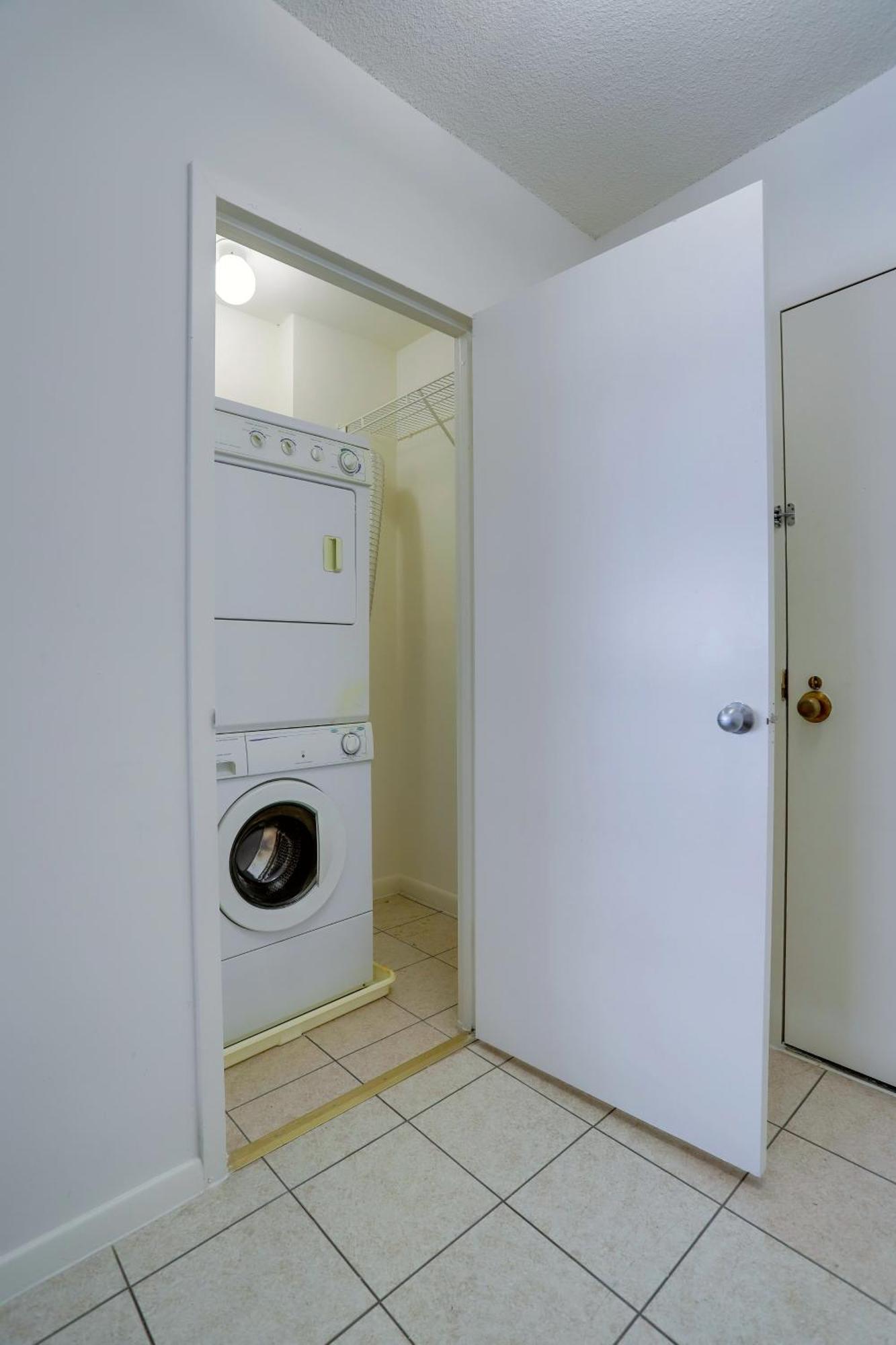 Fantastic 2 Bedroom Apartment With Gym At 阿林顿 外观 照片